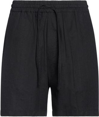 Ga&euml;lle Paris PARTES DE ABAJO - Pantalones cortos y bermudas en YOOX.COM