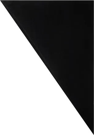 VANIS&Eacute; Mujer, Accesorios, Negro, Talla: ONE Size