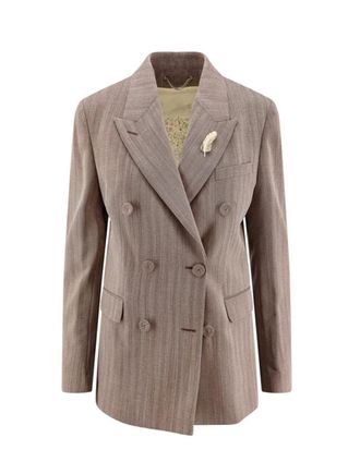 Golden Goose Jackets