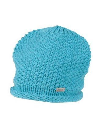 Daniele Alessandrini ACCESSORIES - Hats sur YOOX.COM
