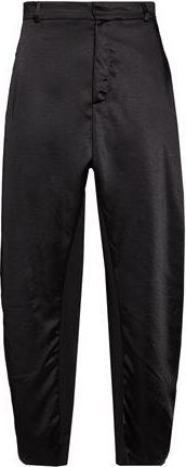 Giovanni Cavagna BOTTOMWEAR - Pantaloni su YOOX.COM