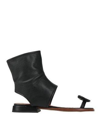 Chie Mihara SCHUHE - Zehentrenner auf YOOX.COM