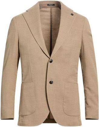 Breras Milano TRAJES Y CONJUNTOS - Americanas en YOOX.COM