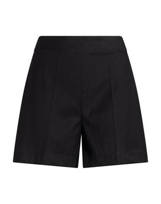 Kartika BOTTOMWEAR - Shorts & Bermuda Shorts on YOOX.COM