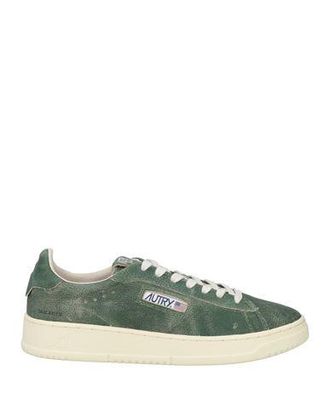 Autry FOOTWEAR - Trainers on YOOX.COM