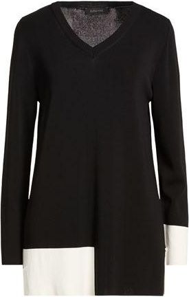 Elena Miro MAGLIERIA - Pullover su YOOX.COM