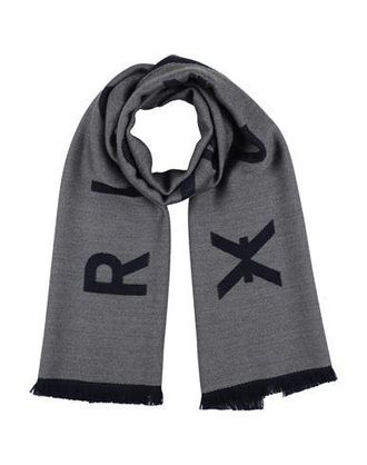 John Richmond ACCESSORI - Sciarpe su YOOX.COM