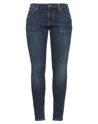 Nudie Jeans Jeans