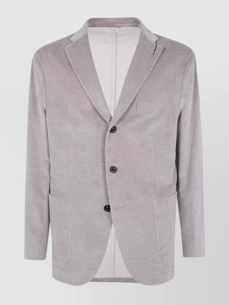 Boglioli jacket