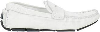 Fabi FOOTWEAR - Loafers on YOOX.COM