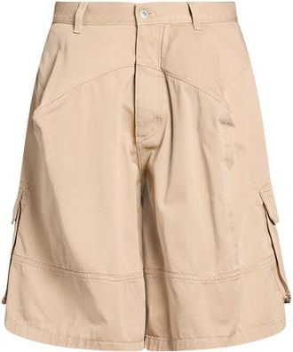 Dior BOTTOMWEAR - Shorts & Bermuda Shorts on YOOX.COM