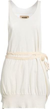 Uma Wang TOPS - Tops auf YOOX.COM