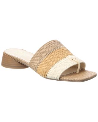 Franco Sarto Loran4 Sandal