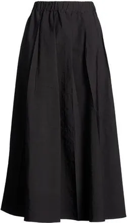 Apuntob BOTTOMWEAR - Maxi skirts on YOOX.COM