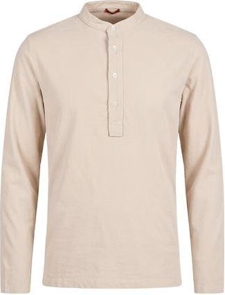 Barena CAMISETAS Y TOPS - Camisetas en YOOX.COM
