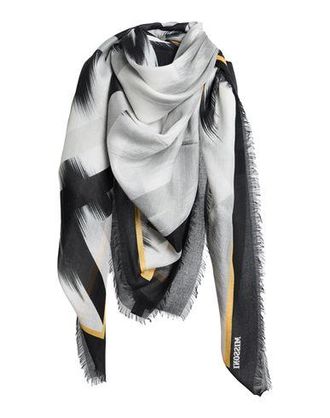 Missoni COMPLEMENTOS - Bufandas en YOOX.COM