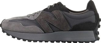 New Balance Raheem Sterling x 327 Shadow of My Dreams MS327RS
