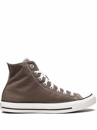 Converse Sneakers alte Chuck Taylor All Star - Marrone