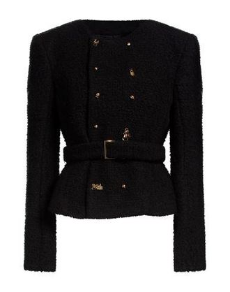 Celine COATS & JACKETS - Jackets on YOOX.COM