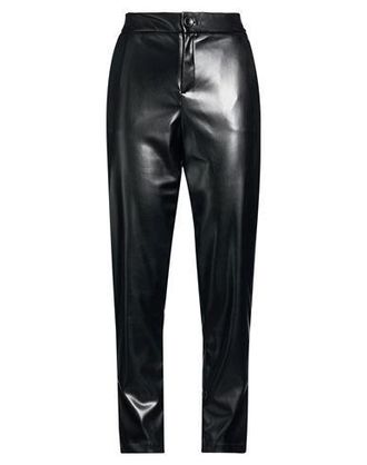 Mariuccia BOTTOMWEAR - Trousers on YOOX.COM
