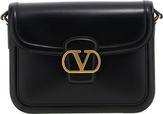 Valentino Garavani 9to5 Shoulder Bag