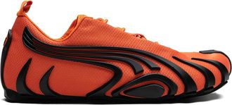 Puma Talon OG Flat Sneakers