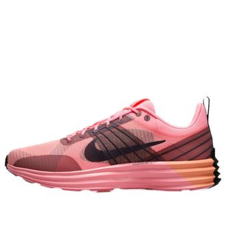 Nike Lunar Roam Premium Pink Gaze HF4314-699