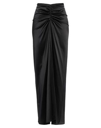 Atlein BOTTOMWEAR - Maxi skirts on YOOX.COM