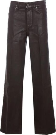 Paige Paige, Donna, Jeans, Marrone, W29, new