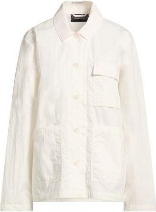 Peak Performance COATS & JACKETS - Jackets sur YOOX.COM