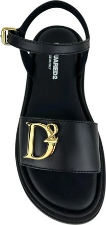 Michael Kors Rucks&auml;cke - Structured Cow Leather Backpack - Gr. unisize - in Schwarz - f&uuml;r Damen