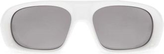 Oakley unisex, Accessori, Bianco, Taglia unica, new