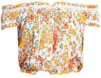 Poupette St Barth TOPWEAR - Top su YOOX.COM