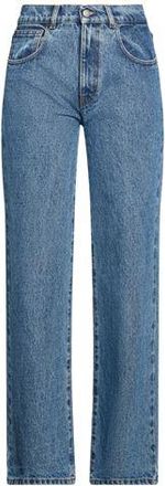 Giuseppe Di Morabito PARTES DE ABAJO - Pantalones vaqueros en YOOX.COM