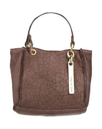 Caterina Lucchi GOLD