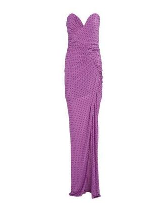 Tassos Mitropoulos DRESSES - Maxi dresses sur YOOX.COM