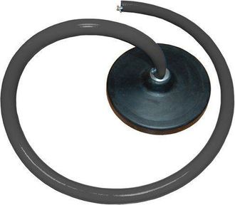 OEM Asiento De Comando