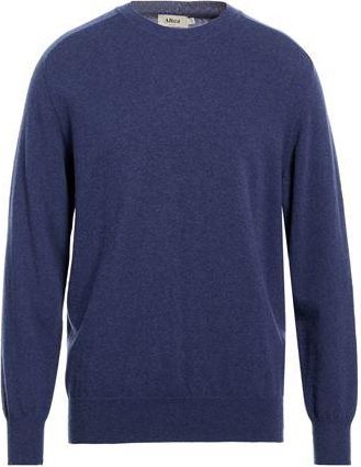 Altea MAGLIERIA - Pullover su YOOX.COM