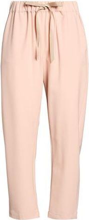 Semicouture BOTTOMWEAR - Trousers on YOOX.COM