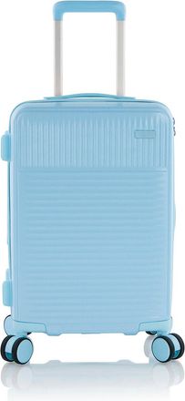 Heys Hardside Pastel 21 - Carry-On