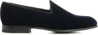 Tagliatore Hombre, Zapatos, Azul, Talla: 44 EU