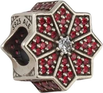Pandora Donna, Accessori, Multicolore, Taglia unica, new