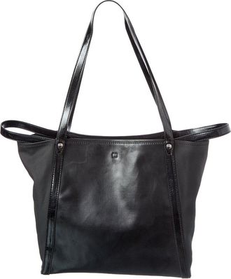 Rag & Bone Rag & Bone Jet Tote