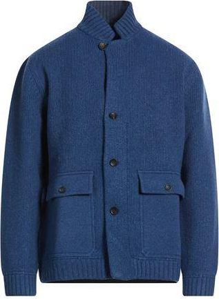 Zanone STRICKWAREN - Strickjacken auf YOOX.COM