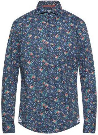 AT.P. CO TOPWEAR - Shirts sur YOOX.COM