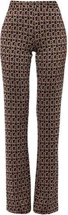 Anna Rachele PARTES DE ABAJO - Pantalones en YOOX.COM