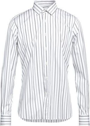 Harry Brook TOPWEAR - Shirts on YOOX.COM