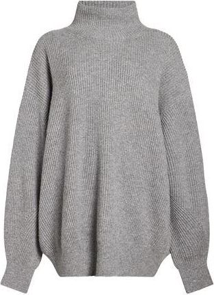 Sportmax PRENDAS DE PUNTO - Cuello alto en YOOX.COM