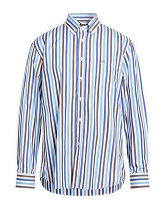 Paul & Shark CAMISETAS Y TOPS - Camisas en YOOX.COM