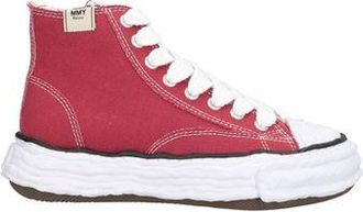 Miharayasuhiro CALZATURE - Sneakers su YOOX.COM